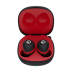 Fitness Earbuds