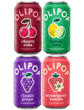 Fruity Fun Variety Pack