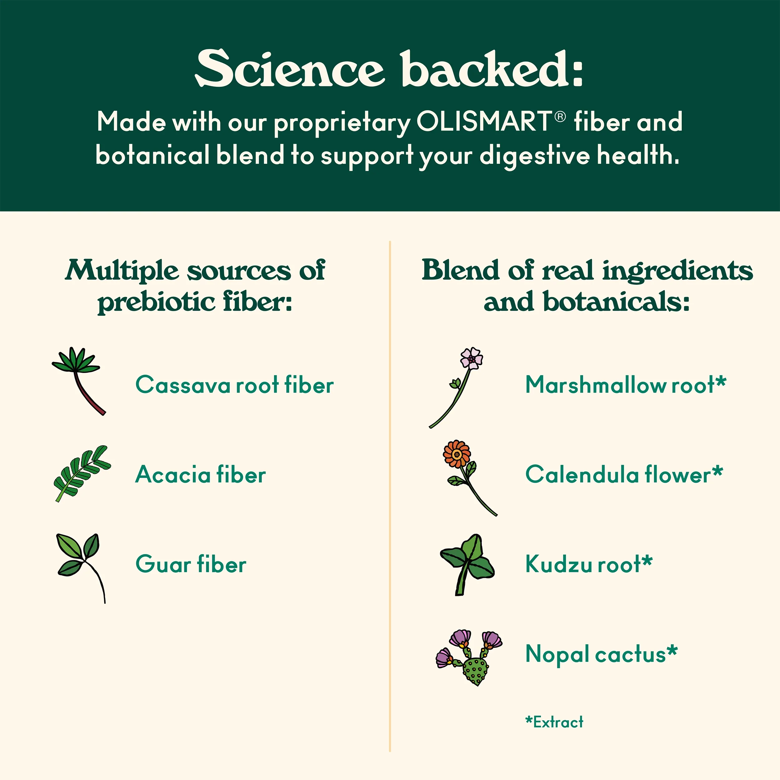 Ginger Ale