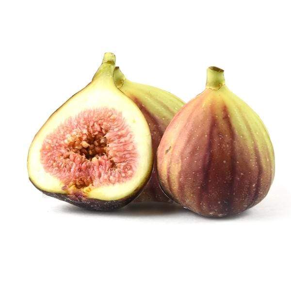 Organic Heirloom Figs