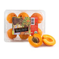 Organic Apricots (Frog Hollow Farms)