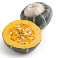 Organic Buttercup Squash
