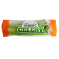 Organic Celery