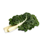 Organic Chard