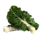 Organic Chard