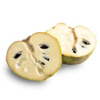 Organic Cherimoya