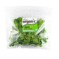 Organic Cilantro
