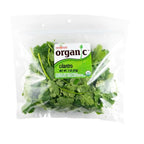 Organic Cilantro