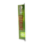 Organic Cooked and Shelled Edamame Soybeans (3 or 6 pack)