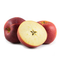 Organic Cosmic Crisp® Apples