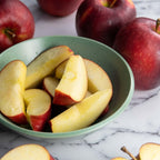Organic Cosmic Crisp® Apples