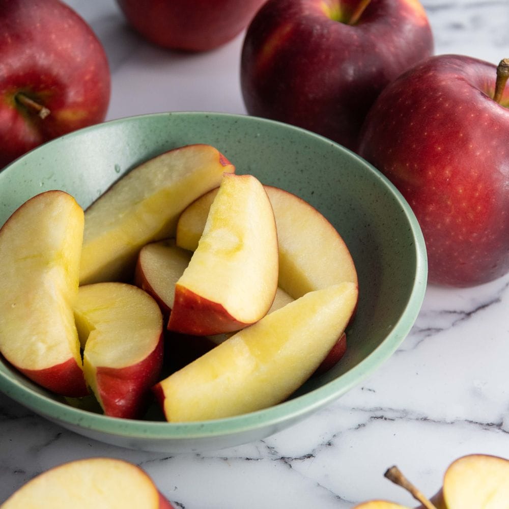Organic Cosmic Crisp® Apples