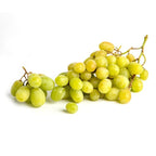 Organic Cotton Candy™ Grapes