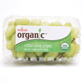 Organic Cotton Candy™ Grapes