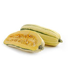 Organic Delicata Squash