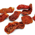 Organic Dried Tomato