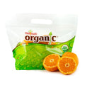 Organic Gold Nugget™ Tangerines