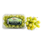 Organic Green Muscatos™ Grapes