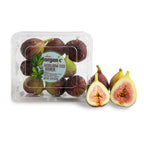 Organic Heirloom Figs