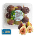 Organic Heirloom Figs