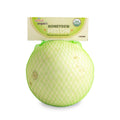 Organic Honeydew Melons