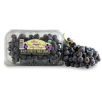 Organic Jelly Drops<sup>®</sup> Grapes