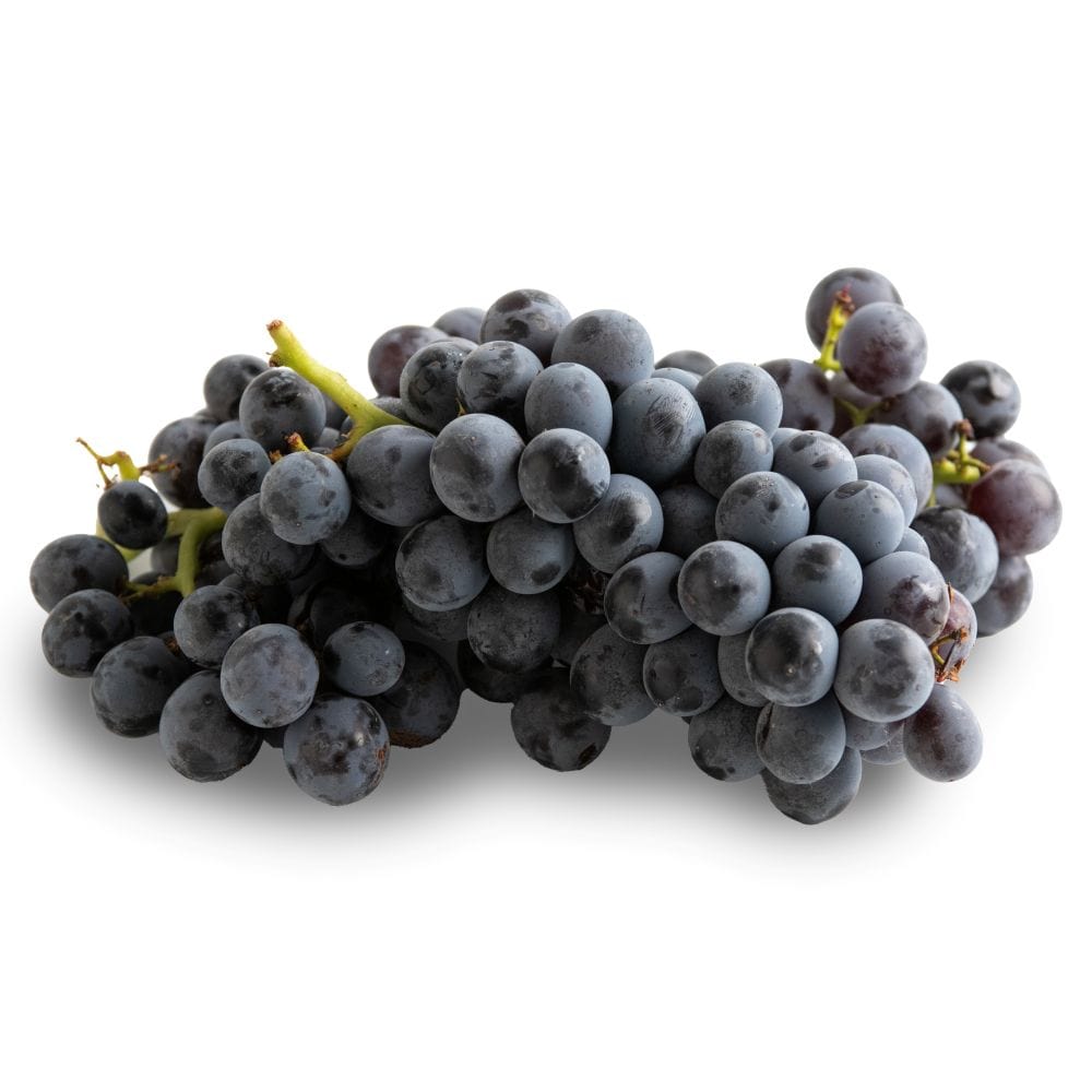 Organic Jelly Drops<sup>®</sup> Grapes
