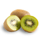 Organic Mega Kiwi