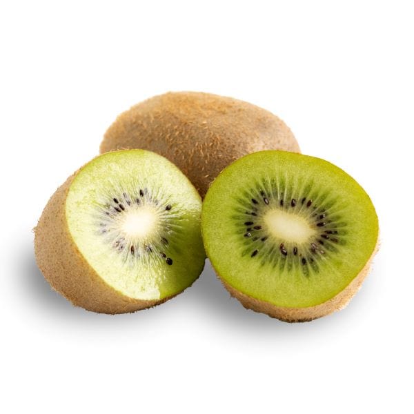 Organic Mega Kiwi