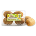 Organic Mega Kiwi