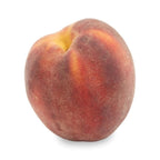 Organic Peaches (Frog Hollow Farms)