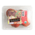 Organic Peaches (Frog Hollow Farms)