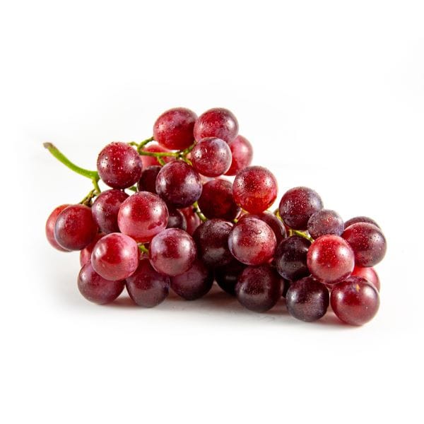 Organic Red Muscatos™ Grapes