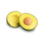 Organic Reed Avocados