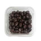 Organic Snax™ Dark Chocolate Covered Raisins