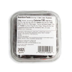 Organic Snax™ Dark Chocolate Covered Raisins