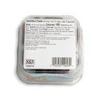 Organic Snax™ Dried Apricots