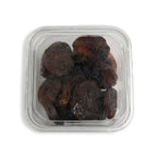 Organic Snax™ Dried Apricots