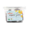 Organic Snax™ Dried Apricots