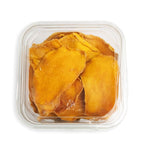 Organic Snax™ Dried Mangos