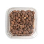 Organic Snax™ Dry Roasted & Salted Almonds