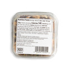 Organic Snax™ Endurance Trail Mix Blend
