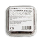 Organic Snax™ Milk Chocolate Covered Almonds