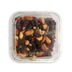 Organic Snax™ Performance Trail Mix Blend