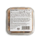 Organic Snax™ Sweet & Spicy Trail Mix Blend