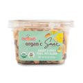 Organic Snax™ Sweet & Spicy Trail Mix Blend
