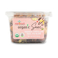 Organic Snax™ Tropical Chocolate Trail Mix Blend