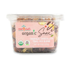 Organic Snax™ Tropical Chocolate Trail Mix Blend