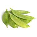 Organic Sno Peas