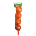 Organic Sweet Onions